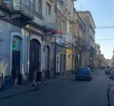 Foto Appartamento in vendita a Paterno'