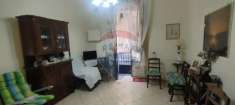 Foto Appartamento in vendita a Paterno'