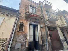 Foto Appartamento in vendita a Paterno'