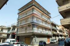 Foto Appartamento in vendita a Paterno'