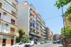 Foto Appartamento in vendita a Paterno'