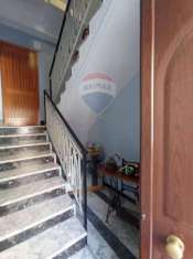 Foto Appartamento in vendita a Paterno'