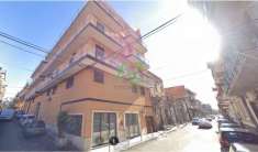 Foto Appartamento in vendita a Paterno'