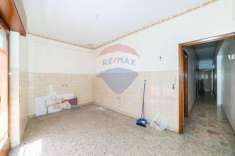 Foto Appartamento in vendita a Paterno'