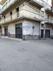 Foto Appartamento in vendita a Paterno'