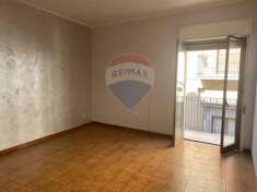 Foto Appartamento in vendita a Paterno'