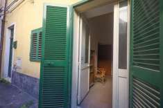 Foto Appartamento in vendita a Paterno'