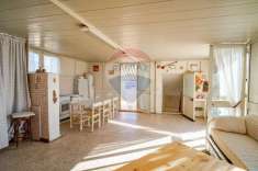 Foto Appartamento in vendita a Paterno'