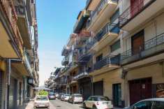 Foto Appartamento in vendita a Paterno'