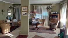 Foto Appartamento in vendita a Paterno'