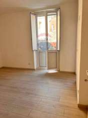 Foto Appartamento in vendita a Paterno'