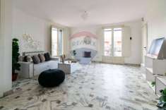 Foto Appartamento in vendita a Paterno'