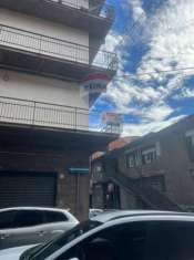 Foto Appartamento in vendita a Paterno'