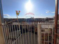 Foto Appartamento in vendita a Paterno'