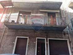 Foto Appartamento in vendita a Paterno'