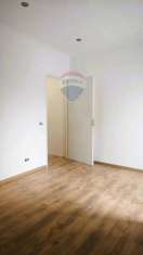 Foto Appartamento in vendita a Paterno'