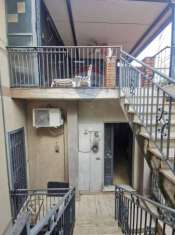 Foto Appartamento in vendita a Paterno'