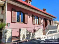 Foto Appartamento in vendita a Patti - 3 locali 100mq
