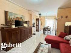 Foto Appartamento in vendita a Patti - 4 locali 130mq