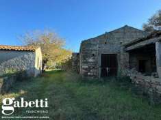 Foto Appartamento in vendita a Patti