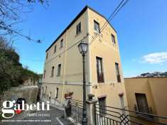 Foto Appartamento in vendita a Patti