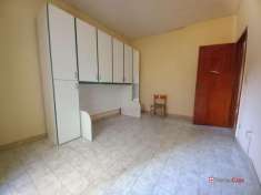 Foto Appartamento in vendita a Patti