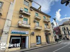 Foto Appartamento in vendita a Patti
