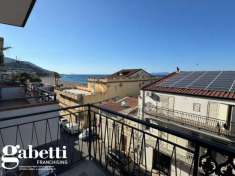 Foto Appartamento in vendita a Patti