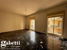 Foto Appartamento in vendita a Patti