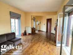 Foto Appartamento in vendita a Patti