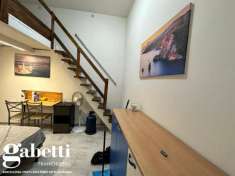 Foto Appartamento in vendita a Patti
