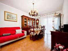 Foto Appartamento in vendita a Paullo
