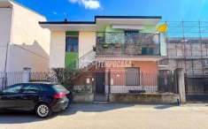 Foto Appartamento in vendita a Paullo