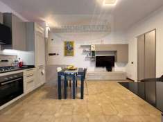 Foto Appartamento in Vendita a Paullo