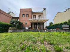 Foto Appartamento in Vendita a Paullo