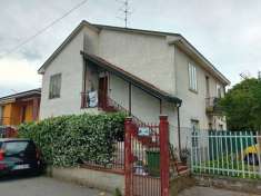 Foto Appartamento in vendita a Paullo