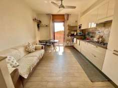 Foto Appartamento in vendita a Paullo