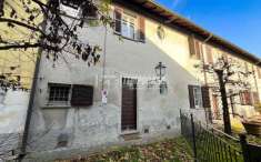 Foto Appartamento in vendita a Paullo
