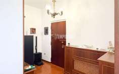 Foto Appartamento in vendita a Paullo