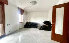 Foto Appartamento in vendita a Paullo