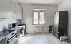 Foto Appartamento in vendita a Paullo