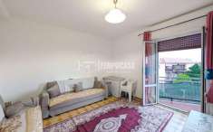 Foto Appartamento in vendita a Paullo