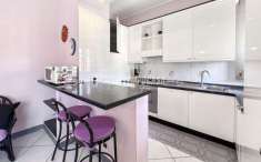 Foto Appartamento in vendita a Paullo