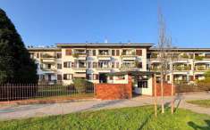 Foto Appartamento in vendita a Paullo