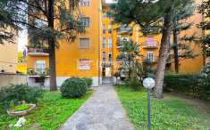 Foto Appartamento in vendita a Paullo