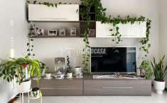 Foto Appartamento in vendita a Paullo