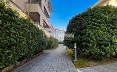 Foto Appartamento in vendita a Paullo