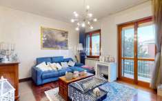 Foto Appartamento in vendita a Paullo