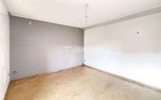 Foto Appartamento in vendita a Paullo