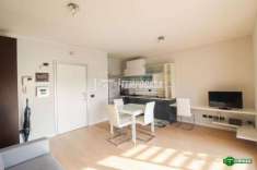 Foto Appartamento in vendita a Paullo